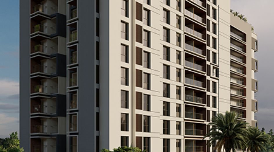 Sentosa Ekam-Gallery-Elevation-6